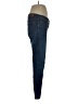 Madewell Solid Blue Jeans Size 32 waist (tall) - photo 4
