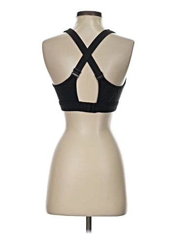 Under Armour Sports Bra (view 2)