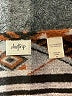 Daytrip Brown Cardigan Size M - photo 7