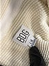 BDG Ivory Jacket Size L - photo 6