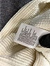 BDG Ivory Jacket Size L - photo 7