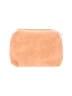 Street Level Tan Pink Clutch One size - photo 2