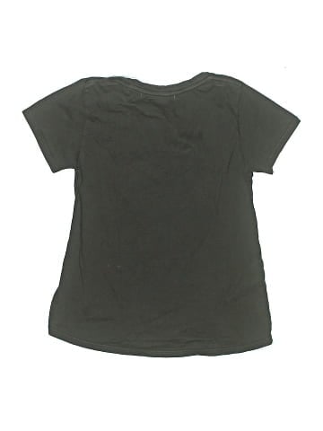 Lucky Brand Short Sleeve T-Shirt (view 2)
