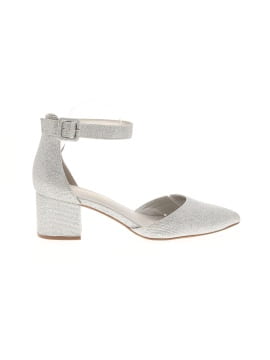 Dream Pairs Flats