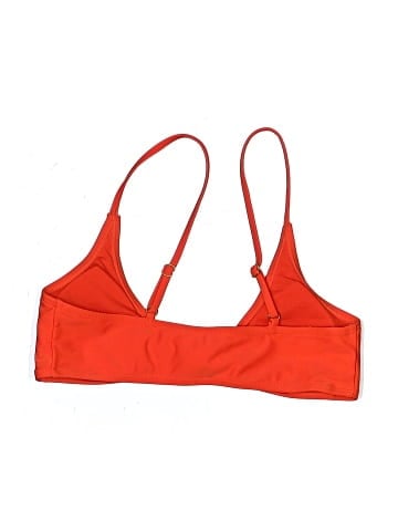 Cabana Del Sol Swimsuit Top (view 2)