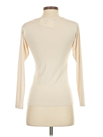 Splendid 3/4 Sleeve T-Shirt (view 2)