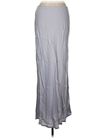 Anthropologie Formal Skirt (view 1)