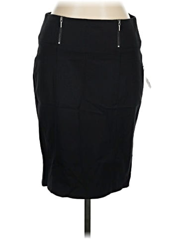 Alfani Casual Skirt (view 1)