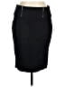 Alfani Black Casual Skirt Size 6 - photo 1