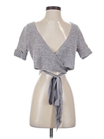 Noa Noa Cardigan (view 1)