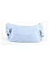 Kipling Blue Shoulder Bag One size - photo 3