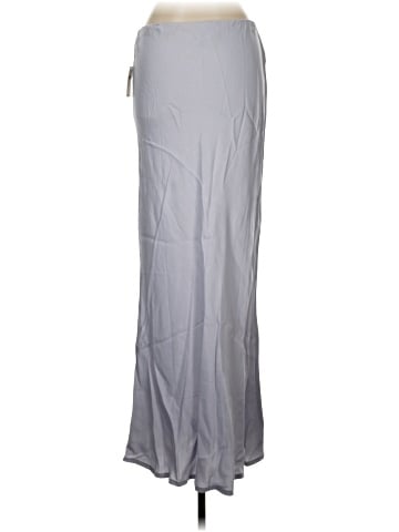 Anthropologie Formal Skirt (view 2)
