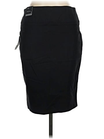 Alfani Casual Skirt (view 2)