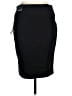 Alfani Black Casual Skirt Size 6 - photo 2