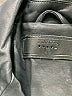 Blank NYC Black Blazer Size XS - photo 6