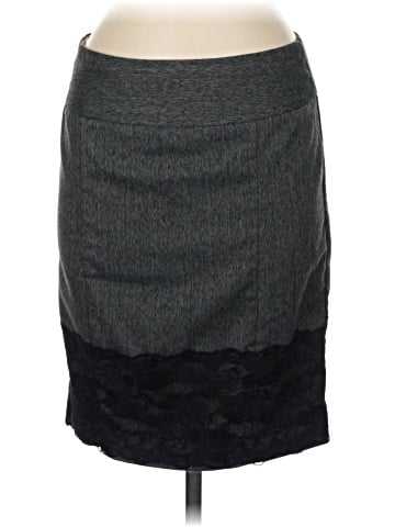 Stoosh Formal Skirt (view 1)