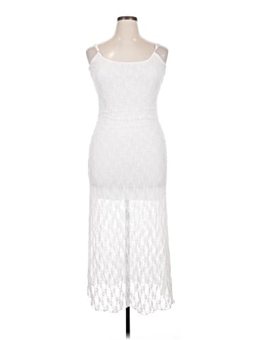 Jessica Simpson Cocktail Dress (view 1)