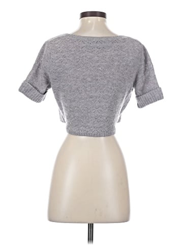 Noa Noa Cardigan (view 2)