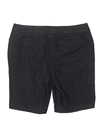 Apt. 9 Shorts (view 2)