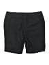 Apt. 9 Chevron-herringbone Gray Shorts Size 12 - photo 2