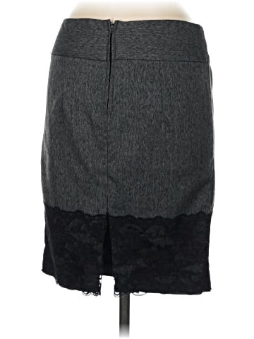Stoosh Formal Skirt (view 2)
