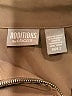 Additions by Chico's Brown Long Sleeve Blouse Size Lg (2) - photo 7