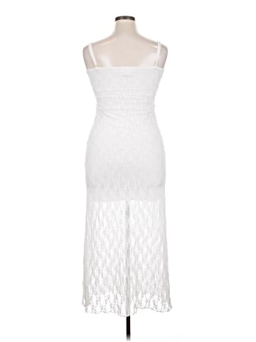 Jessica Simpson Cocktail Dress (view 2)