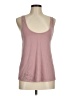 Lulus Pink Tank Top Size M - photo 1