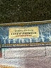 Levi's Hearts Blue Jeans Size 28 waist - photo 6