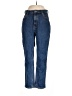 Everlane 100% Cotton Blue Jeans Size 31 waist - photo 1