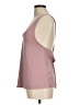 Lulus Pink Tank Top Size M - photo 5