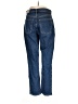 Everlane 100% Cotton Blue Jeans Size 31 waist - photo 2