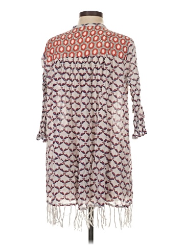 Roberta Roller Rabbit Kimono (view 2)