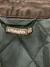J. McLaughlin 100% Cotton Black Vest Size M - photo 6