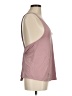 Lulus Pink Tank Top Size M - photo 4