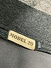 Assorted Brands Gray Casual Skirt Size XS - photo 3