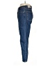 Everlane 100% Cotton Blue Jeans Size 31 waist - photo 5