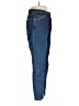 Everlane 100% Cotton Blue Jeans Size 31 waist - photo 4
