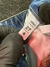 Ann Taylor LOFT Hearts Blue Jeans Size 4 - photo 8