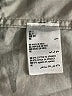 Style&Co Camo Green Jacket Size S - photo 7