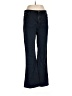 Tahari Blue Jeans Size 12 - photo 1