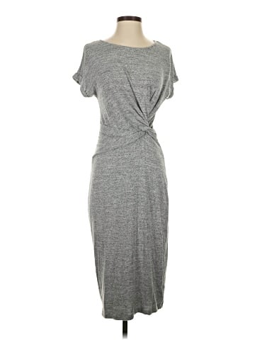 Gap Casual Dress (view 1)