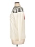 Talbots Ivory Cardigan Size XL (estimated) - photo 5
