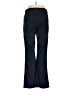Tahari Blue Jeans Size 12 - photo 2