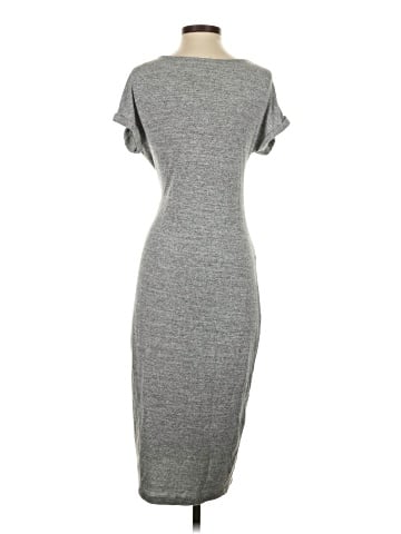Gap Casual Dress (view 2)