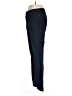 Tahari Blue Jeans Size 12 - photo 5