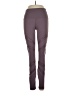 Yogalicious Purple Active Pants Size S - photo 1