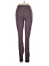 Yogalicious Purple Active Pants Size S - photo 2