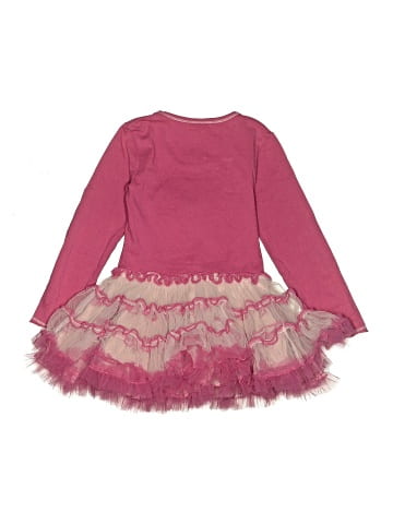 Ooh La La Couture Dress (view 2)