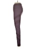 Yogalicious Purple Active Pants Size S - photo 5